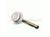 Sideburner – Part Number: 80009732