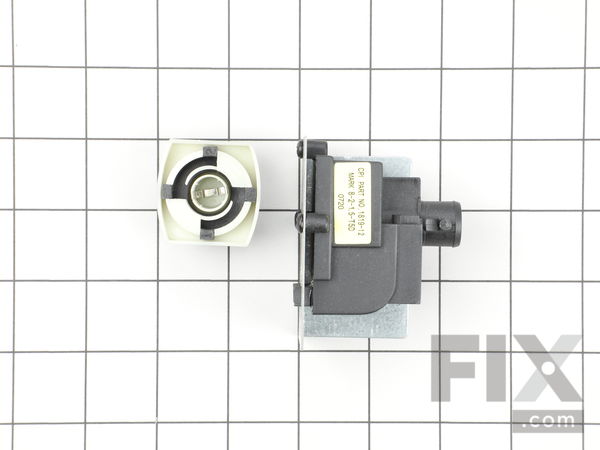 10293053-1-M-Char-Broil-80009907-Ignitor