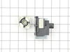 Ignitor – Part Number: 80009907