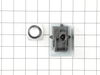 10293053-2-S-Char-Broil-80009907-Ignitor
