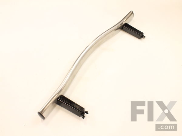 10293058-1-M-Char-Broil-80009912-Handle