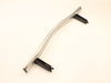 Handle – Part Number: 80009912