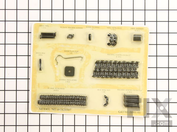 10293059-1-M-Char-Broil-80009913-Hardware Pack
