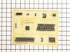 Hardware Pack – Part Number: 80009913