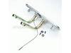 Burner Assembly – Part Number: 80009932