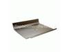 Lid Insert – Part Number: 80009951