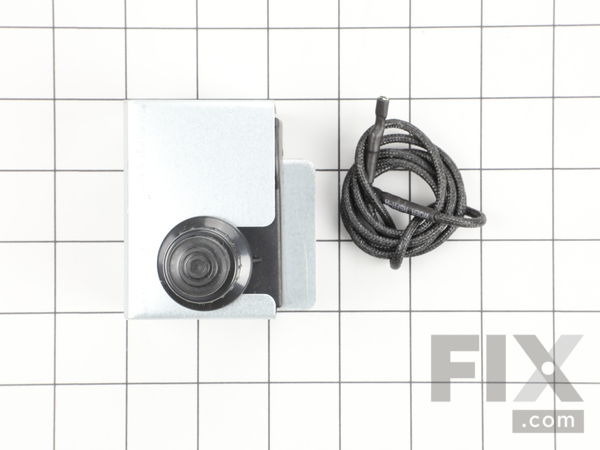 10293088-1-M-Char-Broil-80009955-Electronic Ignition Module