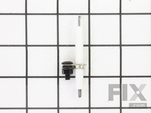 10293090-1-M-Char-Broil-80009960-Sideburner Electrode