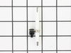 Sideburner Electrode – Part Number: 80009960