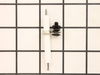 10293090-2-S-Char-Broil-80009960-Sideburner Electrode