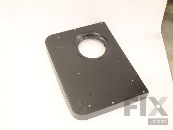 10293097-1-M-Char-Broil-80009969-Bottom Shelf
