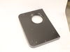 Bottom Shelf – Part Number: 80009969