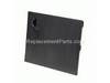 Door – Part Number: 80009970