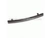 Sideburner/ Door Handle – Part Number: 80009974
