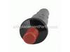 Ignitor With Wire – Part Number: 80010009