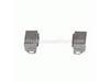 Door Magnet Assembly, Bottom – Part Number: 80010057