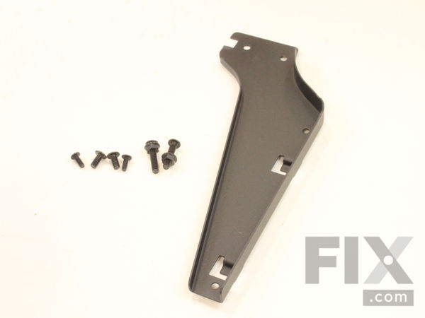 10293135-1-M-Char-Broil-80010073-Mounting Brackets, Right