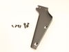Mounting Brackets, Right – Part Number: 80010073