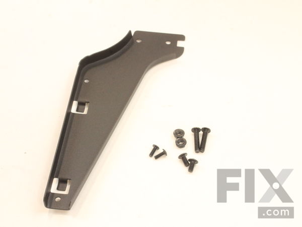 10293136-1-M-Char-Broil-80010074-Mounting Brackets, Left