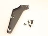 Mounting Brackets, Left – Part Number: 80010074