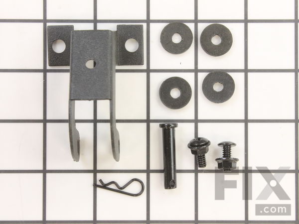 10293149-1-M-Char-Broil-80010091-Upper Hinge