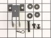 10293149-1-S-Char-Broil-80010091-Upper Hinge