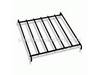 Sideburner Grate – Part Number: 80010163