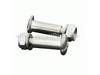 Lid Hardware Kit – Part Number: 80010445