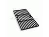 Cooking Grates (Set Of 3) – Part Number: 80010469