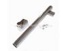 Door Handle – Part Number: 80010475