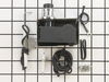 Electronic Ignitor Kit, Main And Sb – Part Number: 80010519