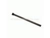 Rotisseire Burner Tube – Part Number: 80010643