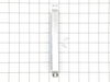 Carryover Tube – Part Number: 80010680