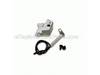 Collector Box, Electrode Assem – Part Number: 80011148