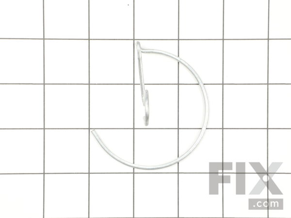 10293363-1-M-Char-Broil-80011874-Grease Cup Clip