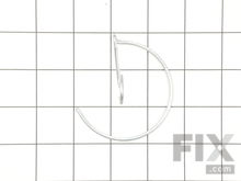 Grease Cup Clip – Part Number: 80011874