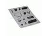 10293384-1-S-Char-Broil-80012056-Hardware Pack
