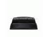 Grill Lid – Part Number: 80012067