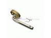 10293397-1-S-Char-Broil-80012211-Sideburner