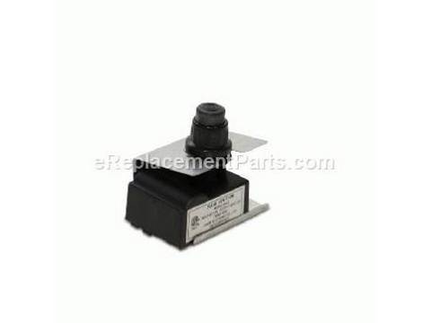 10293398-1-M-Char-Broil-80012212-Electronic Ignition Module