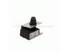 Electronic Ignition Module – Part Number: 80012212