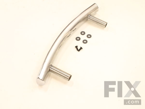 10293408-1-M-Char-Broil-80012224-Handle