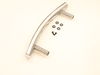 Handle – Part Number: 80012224