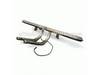 Burner Assembly – Part Number: 80012232