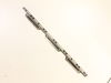 Carry-Over Tube – Part Number: 80012320