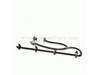 Valve/Hose/Regulator Assy – Part Number: 80012323