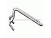 Tank Retainer Wire – Part Number: 80013188