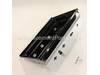 Firebox Bowl – Part Number: 80013275