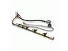 Valve/Manifold/Regulator – Part Number: 80013289
