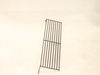 Warming Rack – Part Number: 80013393